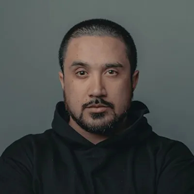 Real Estate Agent